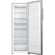 Морозильна камера Gorenje FN617EES5 - изображение 3