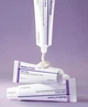 Крем для обличчя Centellian24 Madeca Cream Tight Lifting, 50 мл - зображення 3