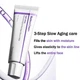 Крем для обличчя Centellian24 Madeca Cream Tight Lifting, 50 мл - зображення 5