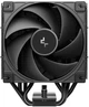 Кулер для процессора DeepCool AK400 G2 Digital NYX (R-AK400G2-BKNNMN-GJD-1) - изображение 2