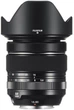 Объектив Fujifilm XF 16-80mm f/4 R OIS WR (16635625) Black - изображение 3
