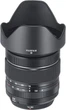 Объектив Fujifilm XF 16-80mm f/4 R OIS WR (16635625) Black - изображение 4
