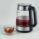Електрочайник Ariete ART-2874 1.7 л - зображення 2