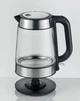 Електрочайник Ariete ART-2874 1.7 л - зображення 3