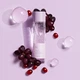 Стартовая эссенция с ресвератролом и экстрактом клюквы Dr. Ceuracle Vegan Active Berry (8806133615577) - изображение 2