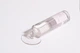 Стартовая эссенция с ресвератролом и экстрактом клюквы Dr. Ceuracle Vegan Active Berry (8806133615577) - изображение 3