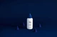 Сыворотка против акне для локального применения Dr.Ceuracle AC CARE SOLUTION BLUE ONE 50 мл (8806133614488) - изображение 3