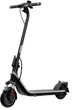 Электросамокат Segway-Ninebot E2 E II Black (AA.05.14.01.0004) - изображение 1