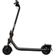 Электросамокат Segway-Ninebot E2 PLUS E II Black (AA.05.14.02.0003) - изображение 2