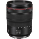 Объектив Canon RF 24-105mm f/4L IS USM (2963C005) Black - изображение 1