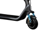 Электросамокат Segway-Ninebot E2 E II Black (AA.05.14.01.0004) - изображение 5