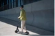 Электросамокат Segway-Ninebot E2 E II Black (AA.05.14.01.0004) - изображение 8