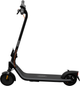 Электросамокат Segway-Ninebot E2 PLUS E II Black (AA.05.14.02.0003) - изображение 3