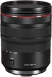 Объектив Canon RF 24-105mm f/4L IS USM (2963C005) Black - изображение 3