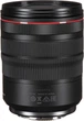 Объектив Canon RF 24-105mm f/4L IS USM (2963C005) Black - изображение 4