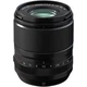 Объектив Fujifilm XF 23mm f/1.4 R LM WR (16746527) Black - изображение 1