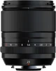 Объектив Fujifilm XF 23mm f/1.4 R LM WR (16746527) Black - изображение 2