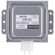 Магнетрон для НВЧ-печі Electrolux 4055792446 Witol 2M518J 930W - зображення 1