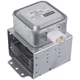 Магнетрон для НВЧ-печі Electrolux 4055792446 Witol 2M518J 930W - зображення 2