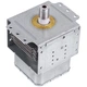 Магнетрон для НВЧ-печі Electrolux 4055792446 Witol 2M518J 930W - зображення 3