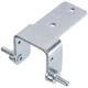 Петля двері для холодильника Zanussi 2250246077 (середня) - зображення 3