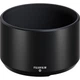 Объектив Fujifilm XF 33mm f/1.4 R LM WR (16719201) Black - изображение 3