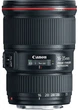 Объектив Canon EF 16-35mm f/4L IS USM (9518B005) Black - изображение 2
