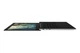 Ноутбук Samsung Galaxy Chromebook Go (XE340XDA-KA1IT) Silver - изображение 6