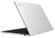 Ноутбук Samsung Galaxy Chromebook Go (XE340XDA-KA1IT) Silver - изображение 7