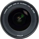 Объектив Canon EF 16-35mm f/4L IS USM (9518B005) Black - изображение 5