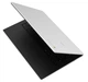 Ноутбук Samsung Galaxy Chromebook Go (XE340XDA-KA1IT) Silver - изображение 8
