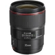 Объектив Canon EF 35mm f/1.4L II USM (9523B005) Black - изображение 1