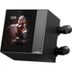 Система водяного охлаждения PсCOOLER DC360 PRO ARGB Display Black (DC360Pro-BKAWXY-GL) - изображение 3