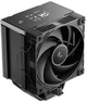 Кулер для процесора DeepCool AK700 Digital NYX (R-AK700-BKNNMN-GJD-1) - зображення 1