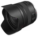 Объектив Canon RF 24mm f/1.8 Macro IS STM (5668C002) Black - изображение 4