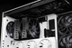 Кулер для корпусу Noctua NF-A14x25r G2 PWM CHROMAX. Black - зображення 7