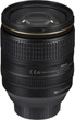 Объектив Nikon AF-S NIKKOR 24-120mm f/4G ED VR (JAA811DA) Black - изображение 4