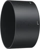 Объектив Nikon AF-S NIKKOR 85mm f/1,4G (JAA338DA) Black - изображение 2