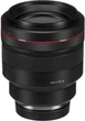 Объектив Canon RF 85mm f/1.2 L USM (3447C005) Black - изображение 4