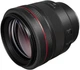 Объектив Canon RF 85mm f/1.2 L USM (3447C005) Black - изображение 7