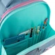 Рюкзак школьный GoPack Education Girl Power GO25-165M-1 15 л - изображение 6