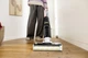 Моющий аккумуляторный пылесос Karcher FCV 4 Dry Extra (1.056-136.0) - изображение 7