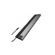 Порт-реплікатор J5create Dock-Station USB-C 12-in-1 (HDMI/DP/PD/USB-A/USB-C/LAN/картридер/audio) (JCD554-N) J5create JCD554-N 926453 - зображення 2