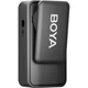 Микрофон Boya BY-V35 3,5 мм/TRS Black (BY-V35) Boya BY-V35 926606 - изображение 4