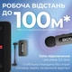 Микрофон Boya BY-V35 3,5 мм/TRS Black (BY-V35) Boya BY-V35 926606 - изображение 9