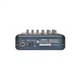 Микшерный пульт HL Audio SMR6 HL Audio SMR6 928070 - изображение 2
