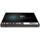 Накопитель SSD 2.5" 512GB Silicon Power (SP512GBSS3A55S25) Silicon Power SP512GBSS3A55S25 926574 - изображение 3