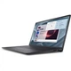 Ноутбук Dell Pro 15 Essential (PV15250_RPLU_005_P_FgrPr_UBU) Dell PV15250_RPLU_005_P_FgrPr_UBU 1044383 - изображение 2