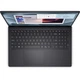 Ноутбук Dell Pro 15 Essential (PV15250_RPLU_005_P_FgrPr_UBU) Dell PV15250_RPLU_005_P_FgrPr_UBU 1044383 - изображение 3