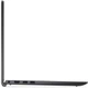 Ноутбук Dell Pro 15 Essential (PV15250_RPLU_005_P_FgrPr_UBU) Dell PV15250_RPLU_005_P_FgrPr_UBU 1044383 - изображение 7